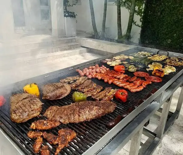 Por Día del Padre, se eleva venta de carne