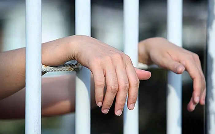 Lesiones y delitos sexuales, los principales delitos cometidos por adolescentes duranguenses