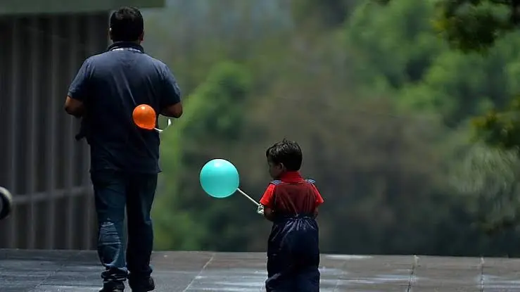Prevén aumento de ventas por Día del Padre