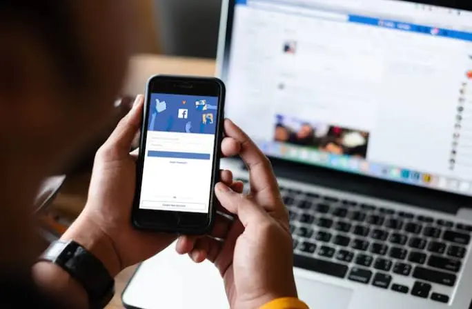 Facebook no es una red para comprar: Profeco