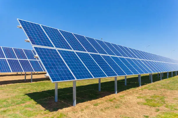 Buscan instalar nuevo parque solar en Aguascalientes