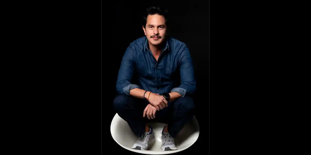 javier cardenas ibarra