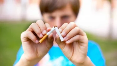 8 millones de muertes por el tabaco en 2030: muchos consumidores inician en la juventud