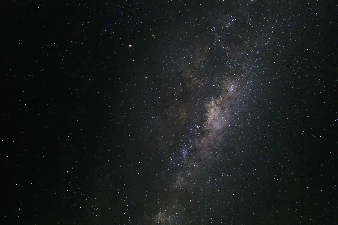 morir estrella