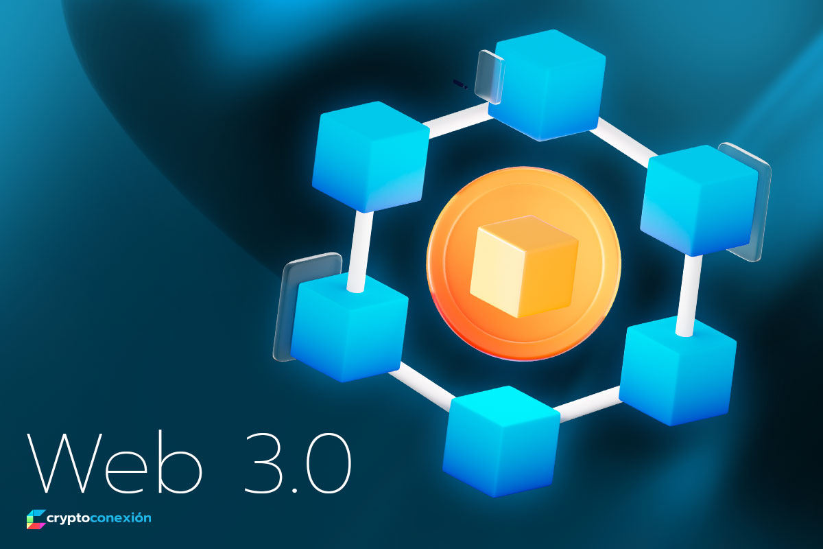 Blockchain