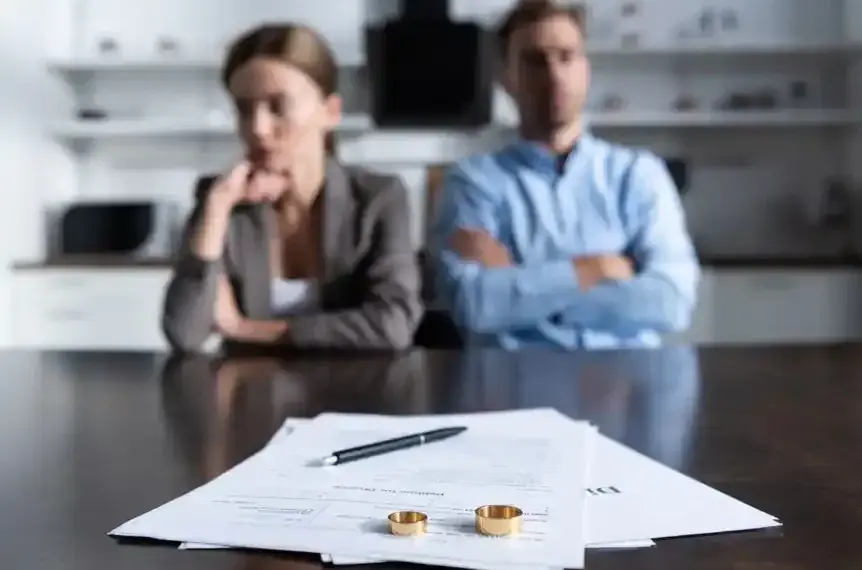 Se han agilizado los divorcios en Aguascalientes, señala el Poder Judicial
