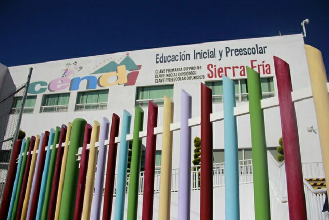 Incorporan al IEA a CENDIS del Partido del Trabajo