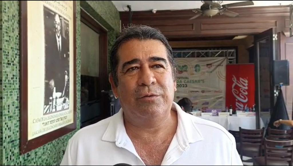 bares y restaurantes