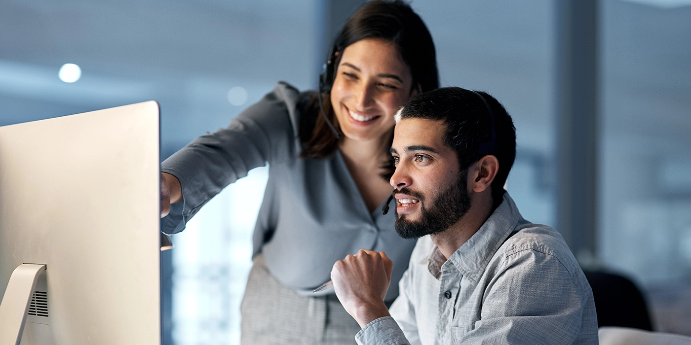 La importancia del bienestar emocional en el entorno laboral