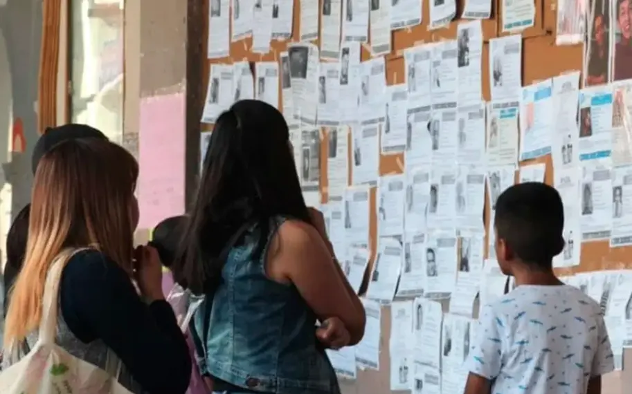 Mayoría de aguascalentenses desaparecidos en la región son localizados: fiscalías