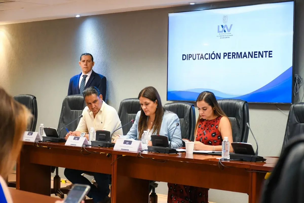 Diputada pide justicia para el activista Ulises Nava