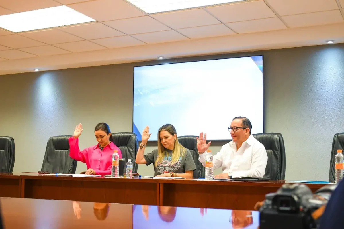Aguascalientes contará con la medalla "Dolores Castro Varela"