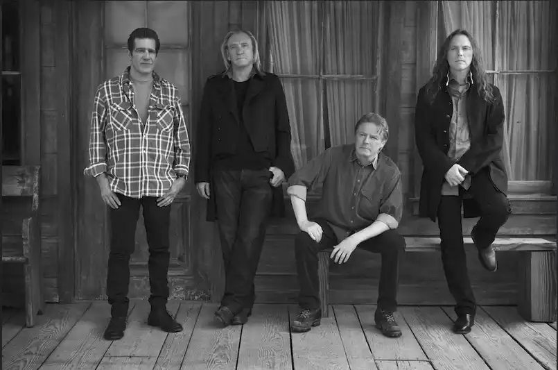 Eagles