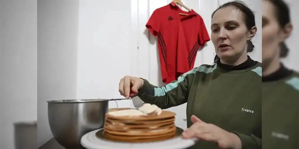 Ekaterina Germanovich diplomática