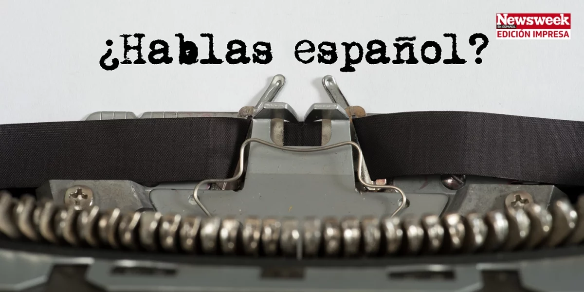 Escribir bien