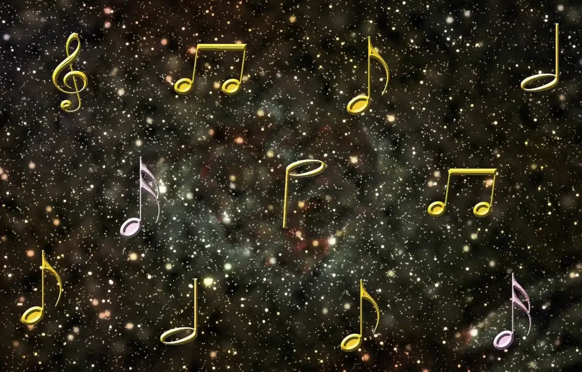 Los sonidos del silencio sí se pueden escuchar: estudio 