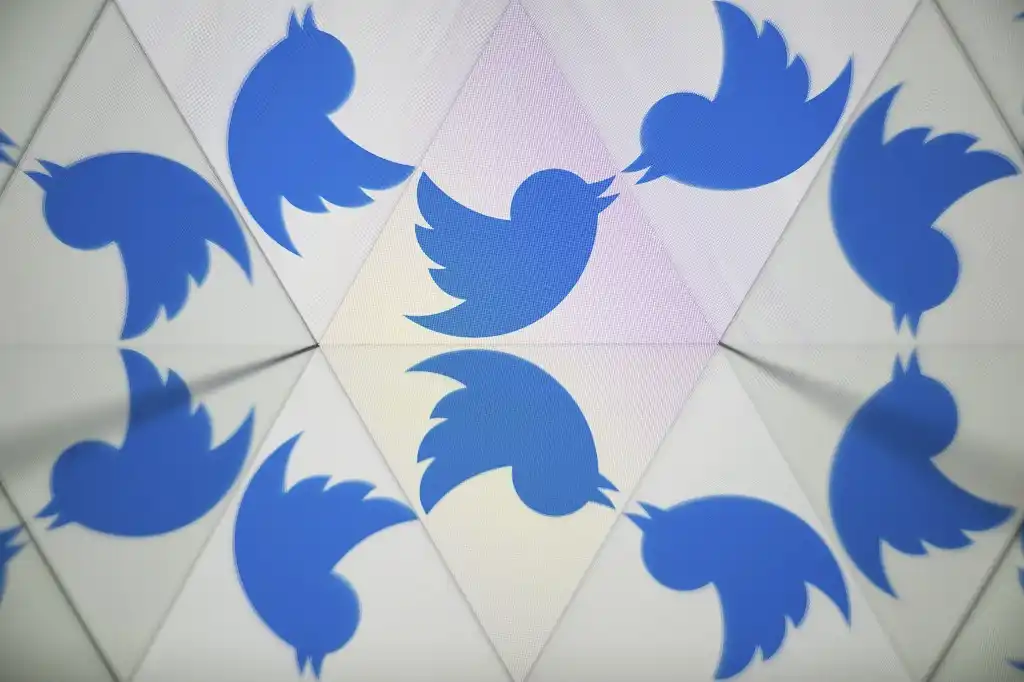 Cómo afectan las nuevas restricciones de Twitter a los usuarios