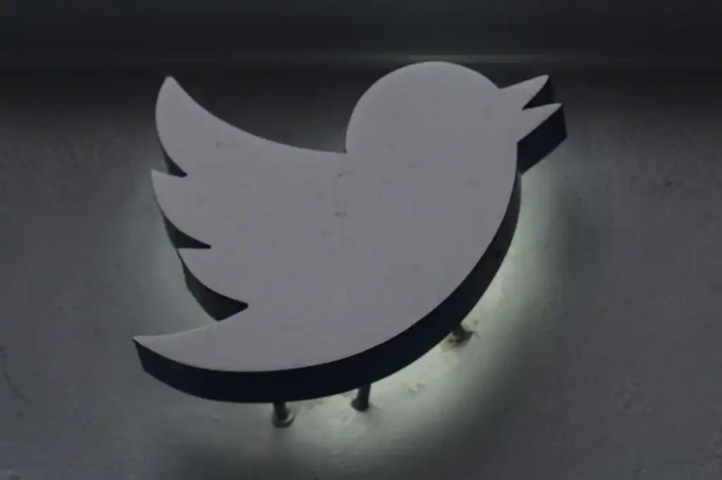 Twitter TweetDeck