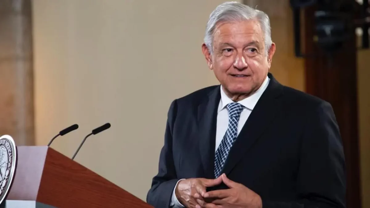 AMLO visitará Durango el 20 de julio; confirma gobernador
