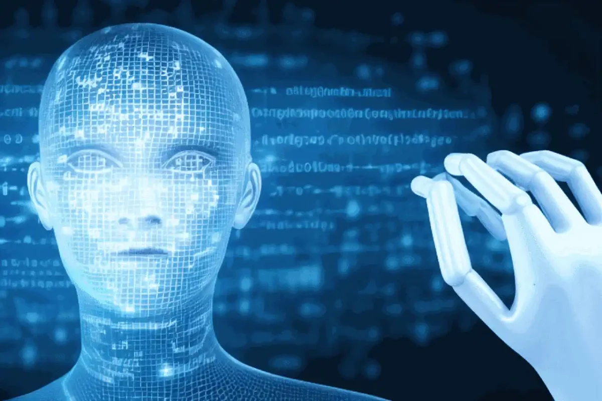 El chatbot de Google aprueba el examen para ser médico en EUA