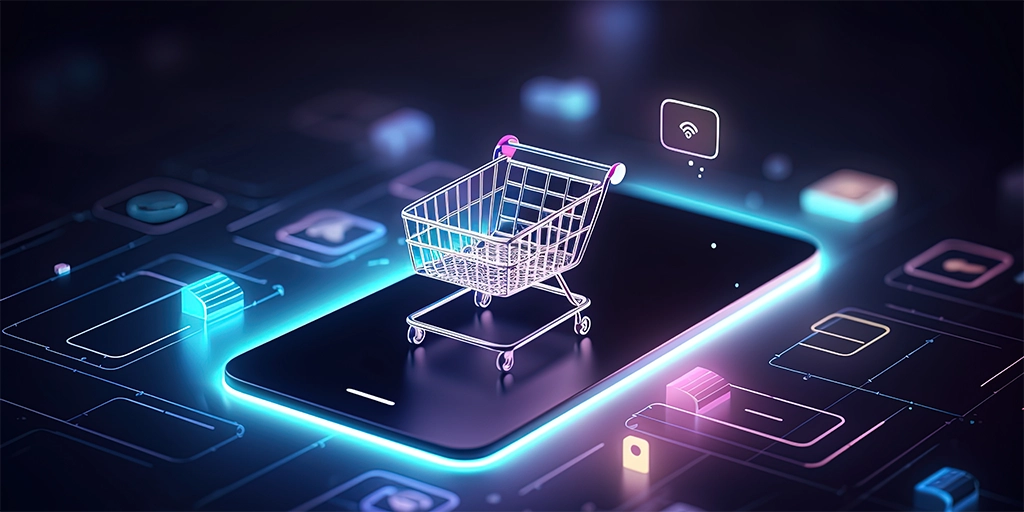 e-commerce