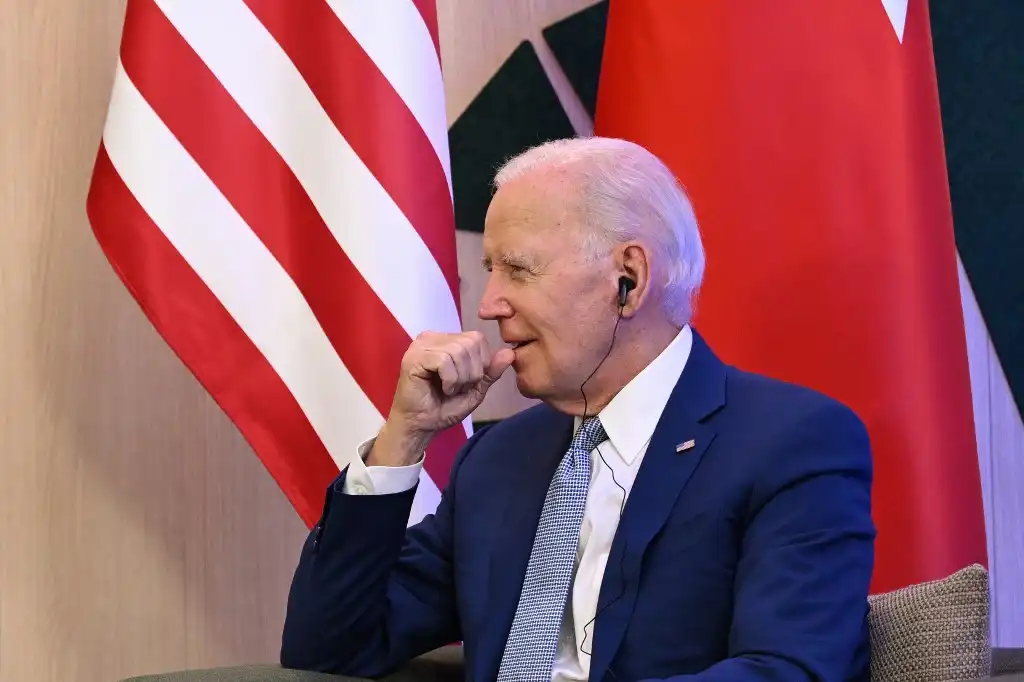 Cuatro estados definirían las elecciones presidenciales de EUA en 2024