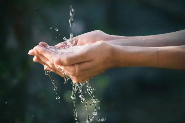 En Aguascalientes, alistan creación del Observatorio Ciudadano del Agua
