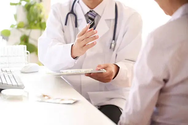 Aguascalientes, cuarto estado con más egresos hospitalarios en centros privados