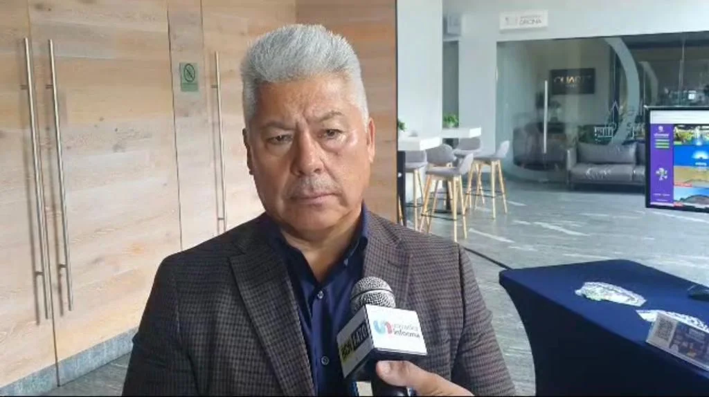 Mujeres toman la oportunidad en el transporte de carga para enfrentar el déficit de choferes