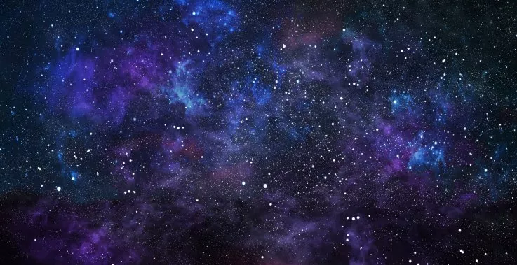 Espacio