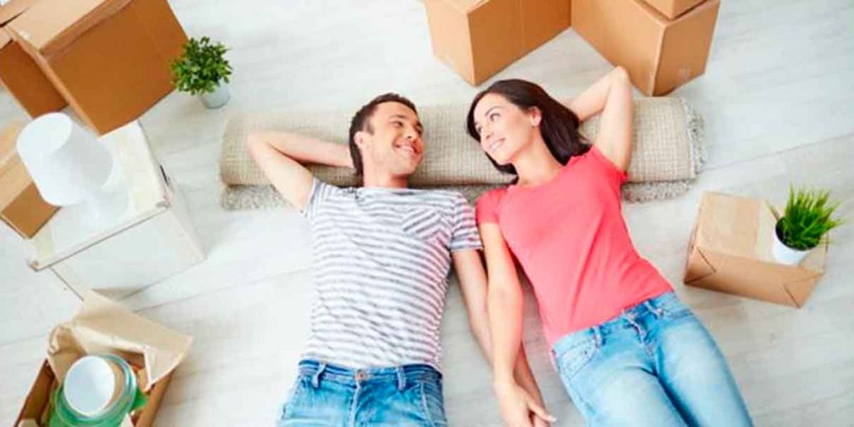 Millennials prefieren compartir y no comprar inmuebles; elevan las rentas en Puebla capital