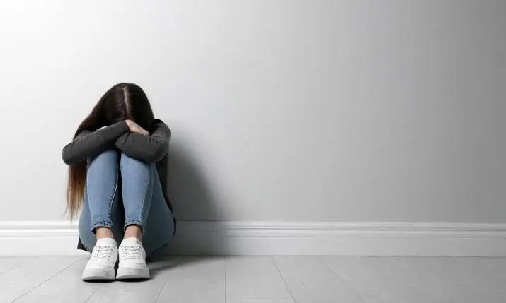37 suicidios de jóvenes en lo que va del 2023 en Durango