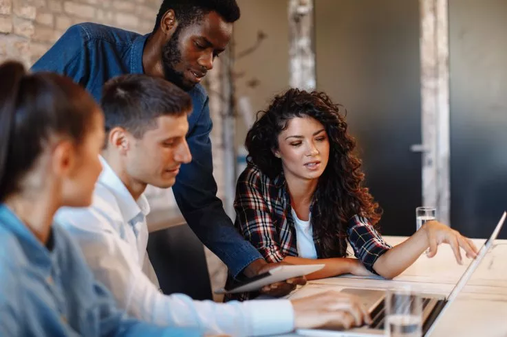 Liberar el potencial: por qué la diversidad y la inclusión son esenciales para el marketing moderno