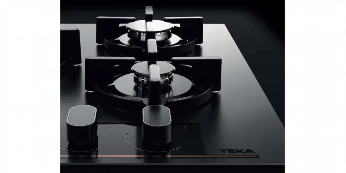 teka electrodomesticos