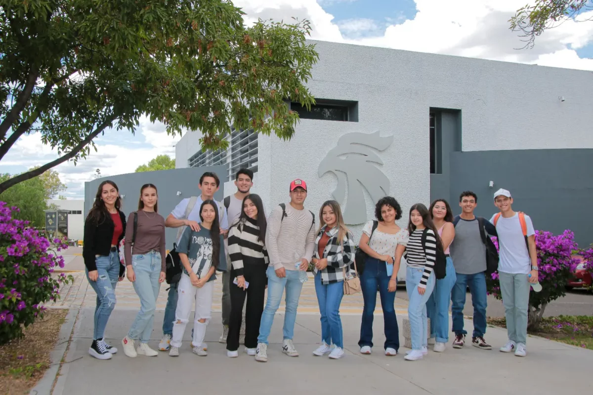UAA abre convocatoria de becas para el periodo agosto-diciembre