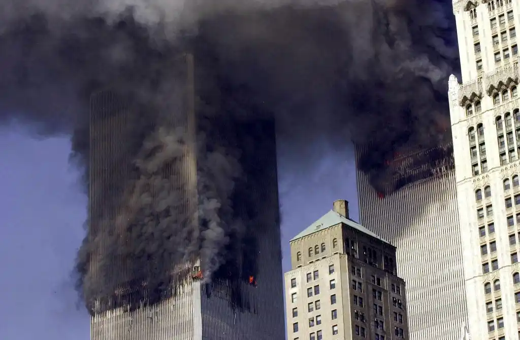 11-S pena de muerte