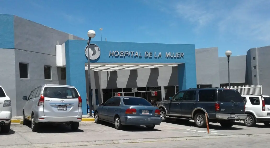 Aguascalientes aplicará el protocolo Aborto Seguro: ISSEA