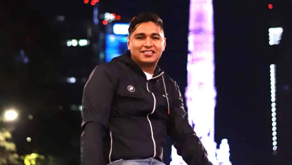 Señalan avances en investigación por muerte de activista LGBTIQ+ en Aguascalientes