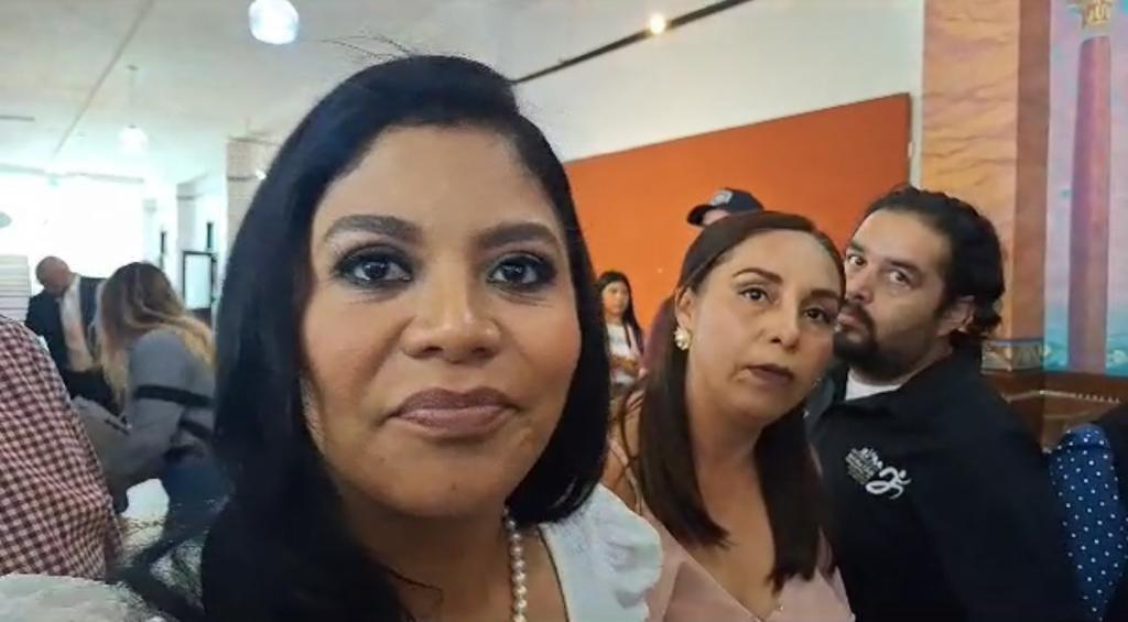 Metanfetamina, la droga de mayor consumo en personas con adicciones: IMCAD