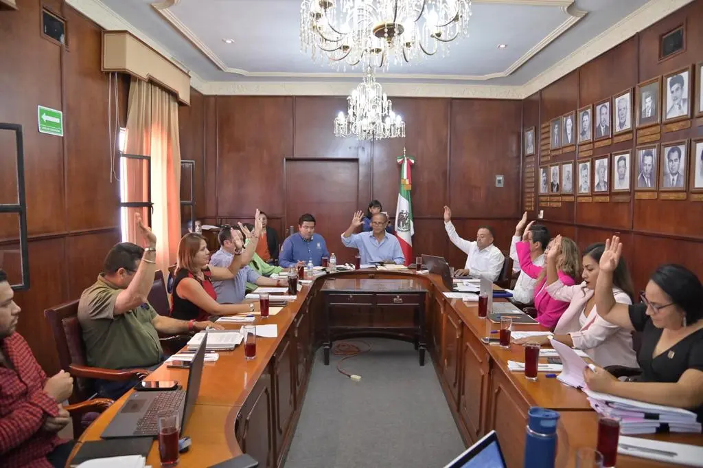 Subastarán vehículos municipales en Jesús María