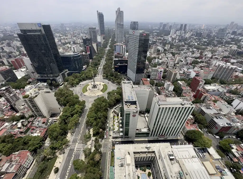 Ciudad de México