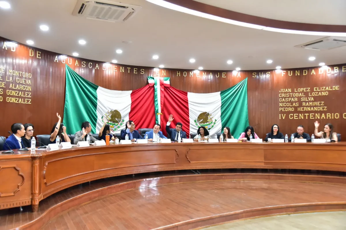 Aguascalientes celebrará el Premio al Mérito Deportivo y de la Juventud
