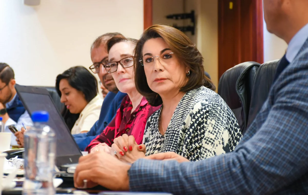 Aguascalientes prepara “plan B” para regreso a clases ante controversia con libros