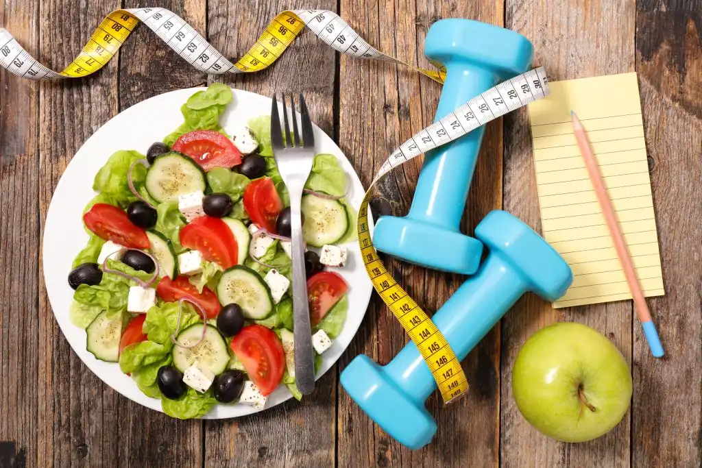Genética: una dieta buena para una persona puede ser mala para otra