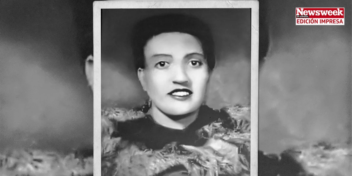 Entre bioética, células e innovación: el polémico caso de Henrietta Lacks