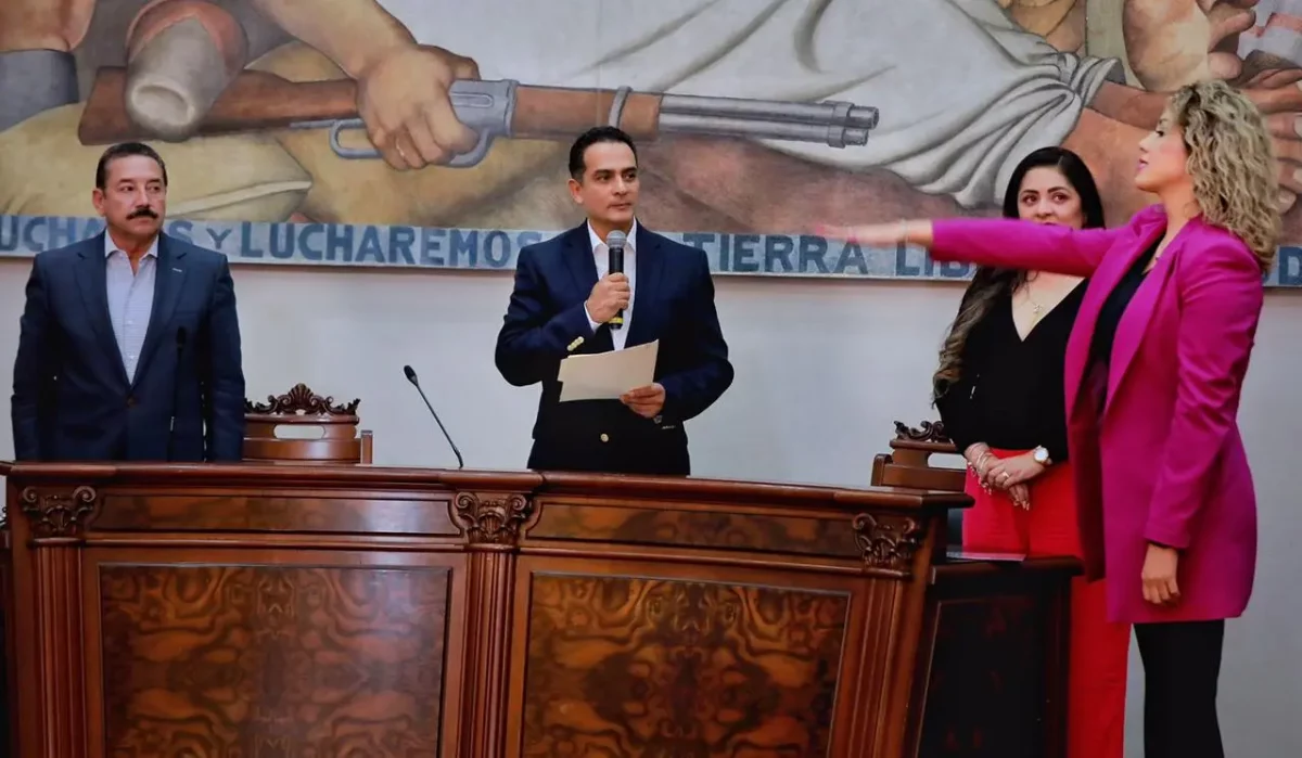 Instituto Municipal de la Mujer no se fusionará dentro del Instituto Municipal de Desarrollo Humano