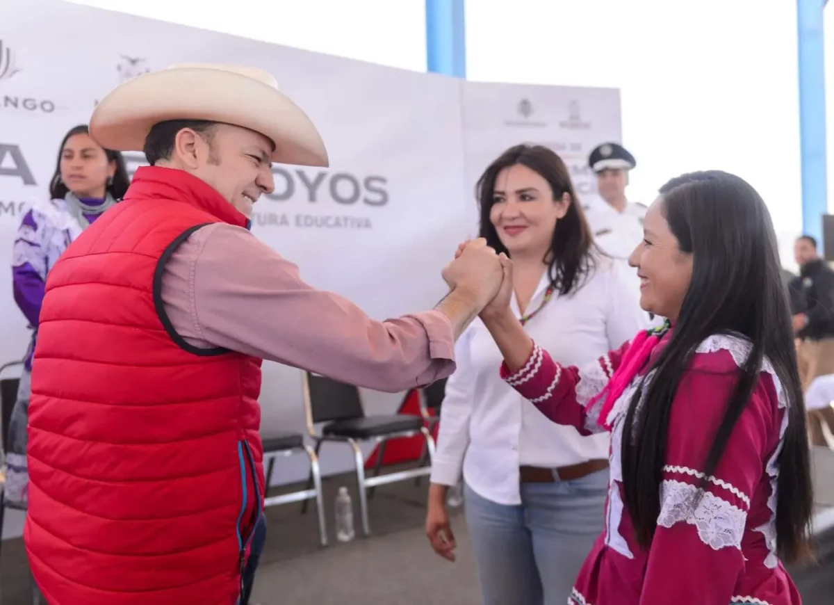 Mayor presupuesto para combatir violencia contra las mujeres