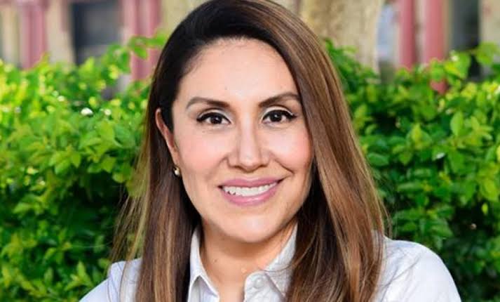 Atentan contra Zulema Carbajal Salgado, sobrina de Felix Salgado Macedonio
