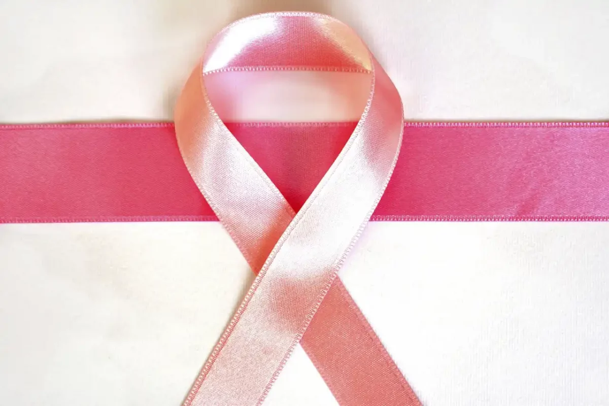 Mujeres Cáncer