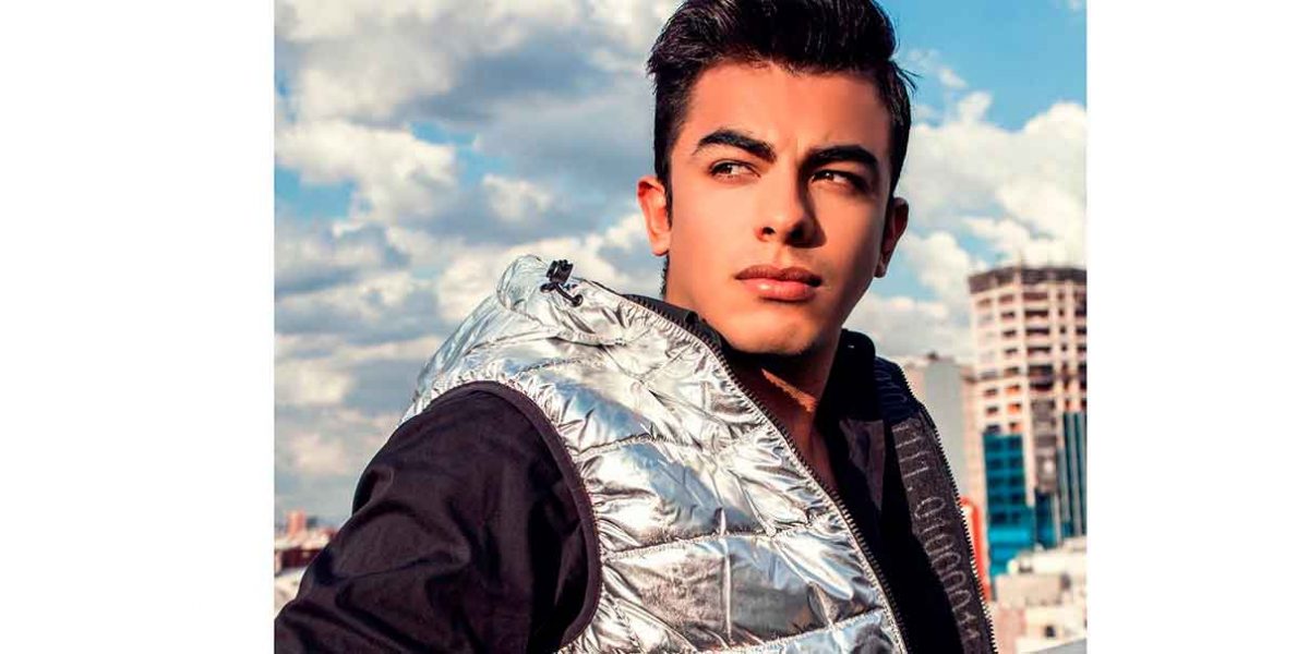 El legado de Suriel Rangel: socialité mexicano que eleva su fama para potenciar el compromiso social